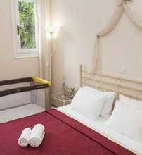 Galini Mare Hotel