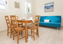 Galini Mare Hotel