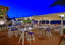 4* Φρόντζου Πολιτεία Hotel