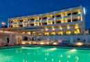 Margarona Royal Hotel