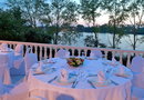 Margarona Royal Hotel