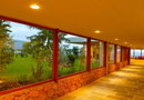 4* Amalia Hotel Delphi