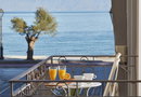 Gardens Gallery Hotel