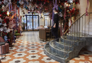 Gatsby Athens Hotel