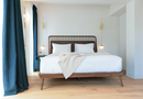 Gatsby Athens Hotel