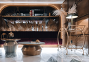 Gatsby Athens Hotel