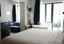 Gatsby Athens Hotel