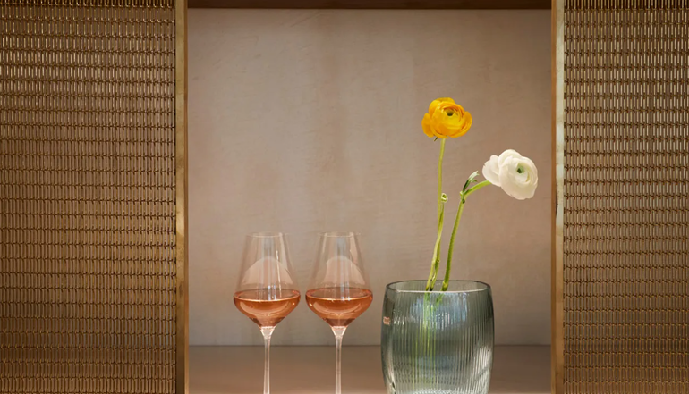 Gatsby Athens Hotel
