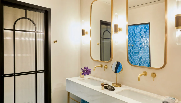 Gatsby Athens Hotel