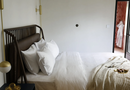 Gatsby Athens Hotel
