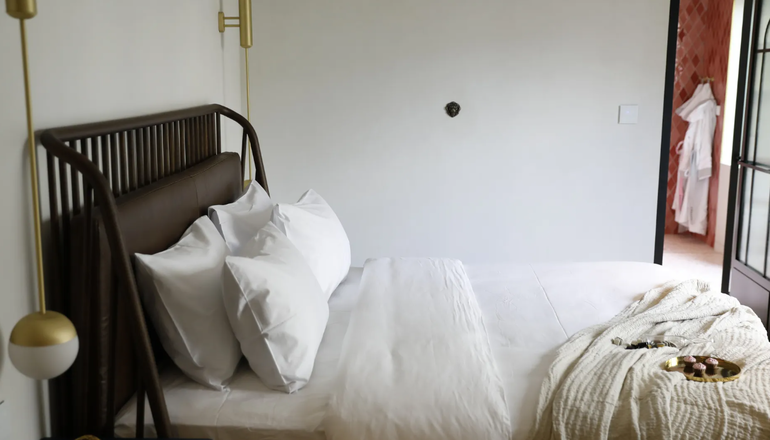 Gatsby Athens Hotel