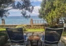 Λεβεντοχώρι, Ηλεία + παιδί Δωρεάν
