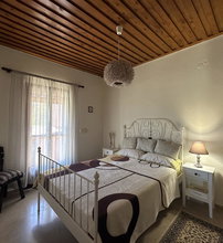 Genari Beach Apartments - Λεβεντοχώρι, Ηλεία