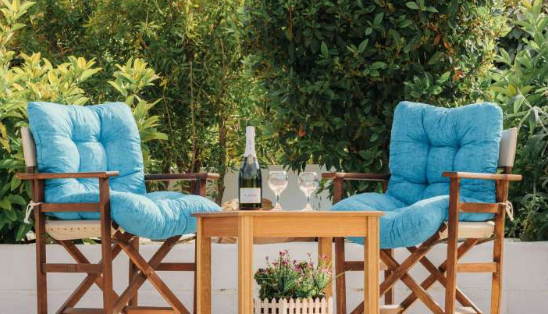 Gennadi Dreams Holiday Villa Rhodes