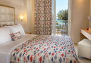 Georgalas Sun Beach Resort