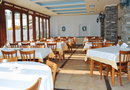 Georgalas Sun Beach Resort