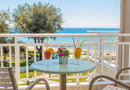Georgalas Sun Beach Resort