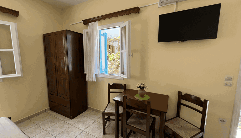 Georgia Studios