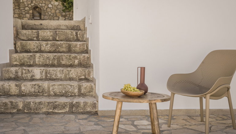 360o Residences - Αργοστόλι, Κεφαλονιά