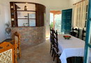 Giameiko Traditional House by Stay in Kalymnos