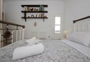 Giameiko Traditional House by Stay in Kalymnos