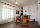Giameiko Traditional House by Stay in Kalymnos