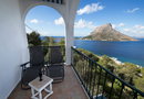 Giameiko Traditional House by Stay in Kalymnos