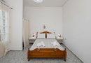 Giameiko Traditional House by Stay in Kalymnos