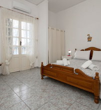 Giameiko Traditional House by Stay in Kalymnos