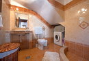 Secret Paradise Beach Villa by Stay in Kalymnos