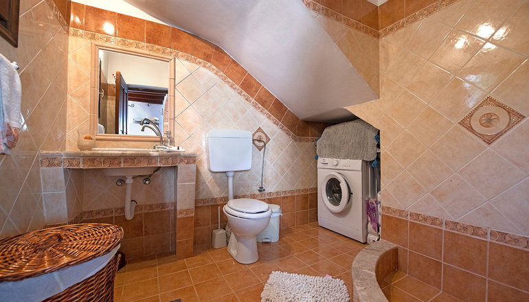 Secret Paradise Beach Villa by Stay in Kalymnos