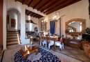 Secret Paradise Beach Villa by Stay in Kalymnos