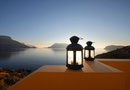 Secret Paradise Beach Villa by Stay in Kalymnos