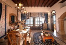 Secret Paradise Beach Villa by Stay in Kalymnos