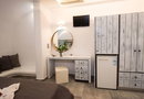 Gianna Suites