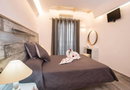 Gianna Suites - Φηρά, Σαντορίνη