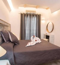Gianna Suites