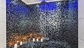 Gianna Suites