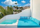 Gianna Suites