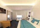Gianna Suites