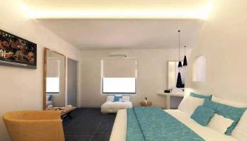 Gianna Suites