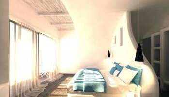 Gianna Suites