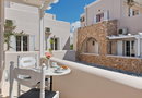 Gianna Suites