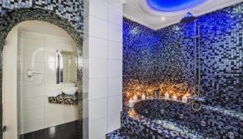 Gianna Suites