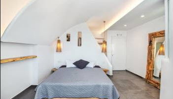 Gianna Suites