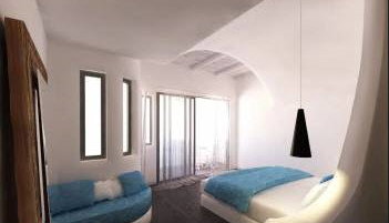 Gianna Suites