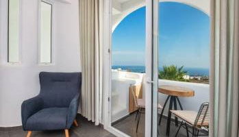 Gianna Suites