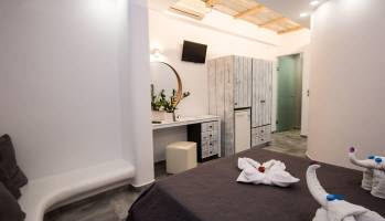 Gianna Suites