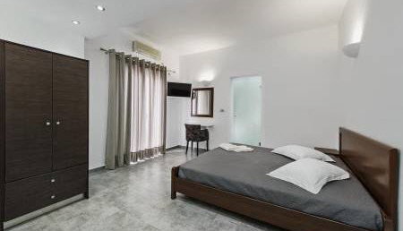 Gianna Suites