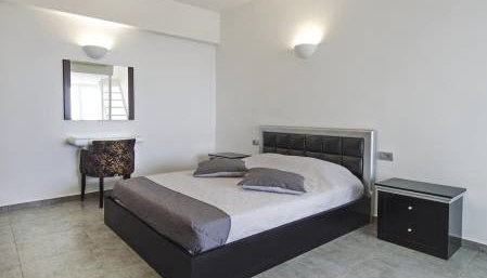 Gianna Suites